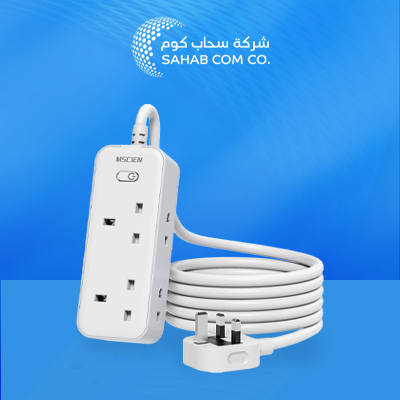 توصيلات كهرباء