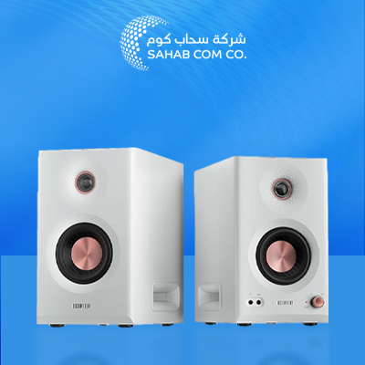 سماعات منزلية