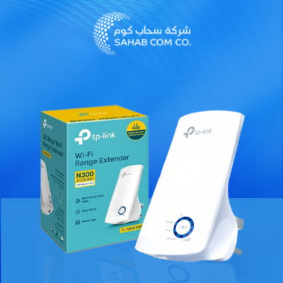 مقويات شبكة